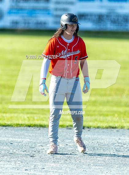 Thumbnail 1 in Mechanicville @ Stillwater photogallery.