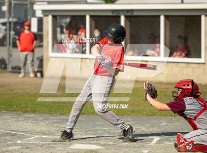 Thumbnail 2 in Mechanicville @ Stillwater photogallery.