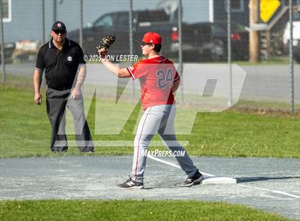 Thumbnail 2 in Mechanicville @ Stillwater photogallery.