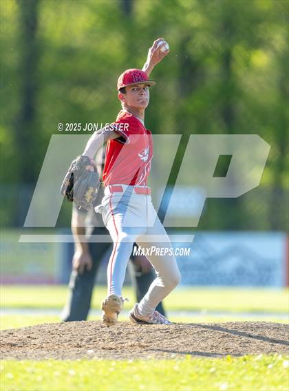 Thumbnail 1 in Mechanicville @ Stillwater photogallery.