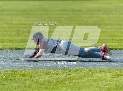 Thumbnail 1 in Mechanicville @ Stillwater photogallery.
