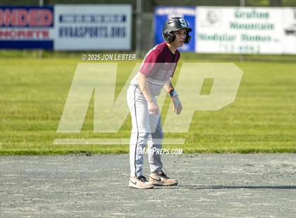 Thumbnail 2 in Mechanicville @ Stillwater photogallery.