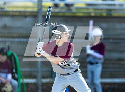 Thumbnail 1 in Mechanicville @ Stillwater photogallery.