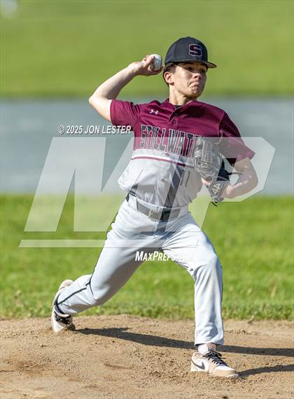 Thumbnail 3 in Mechanicville @ Stillwater photogallery.