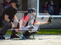 Photo from the gallery "Mechanicville @ Stillwater"