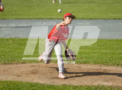 Thumbnail 3 in Mechanicville @ Stillwater photogallery.