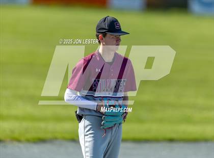 Thumbnail 3 in Mechanicville @ Stillwater photogallery.
