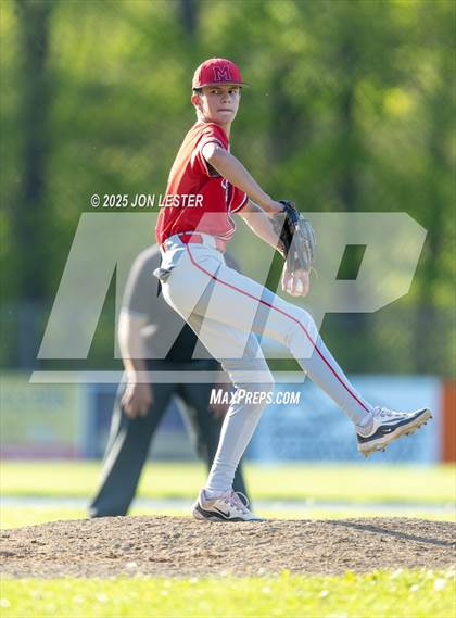 Thumbnail 3 in Mechanicville @ Stillwater photogallery.