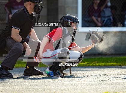 Thumbnail 2 in Mechanicville @ Stillwater photogallery.