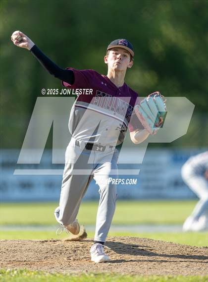 Thumbnail 2 in Mechanicville @ Stillwater photogallery.