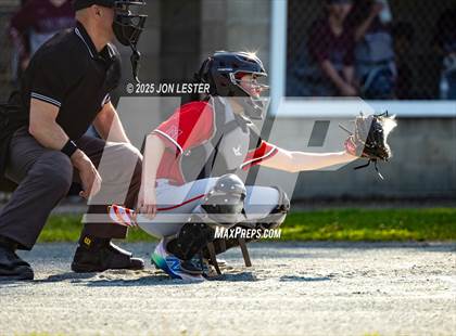 Thumbnail 2 in Mechanicville @ Stillwater photogallery.