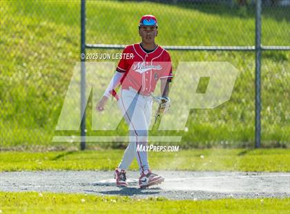 Thumbnail 3 in Mechanicville @ Stillwater photogallery.