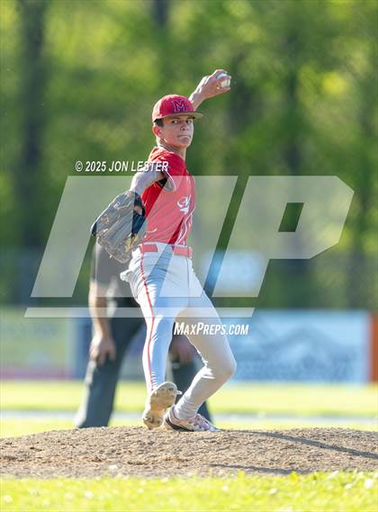 Thumbnail 3 in Mechanicville @ Stillwater photogallery.