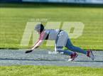 Photo from the gallery "Mechanicville @ Stillwater"