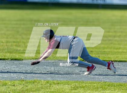 Thumbnail 2 in Mechanicville @ Stillwater photogallery.
