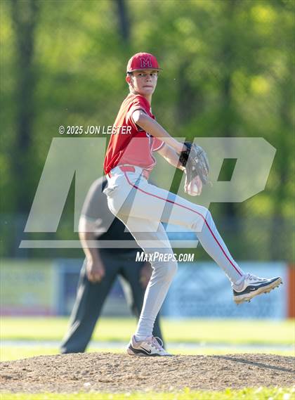 Thumbnail 2 in Mechanicville @ Stillwater photogallery.