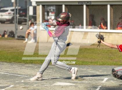 Thumbnail 3 in Mechanicville @ Stillwater photogallery.