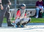 Photo from the gallery "Mechanicville @ Stillwater"