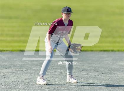 Thumbnail 3 in Mechanicville @ Stillwater photogallery.