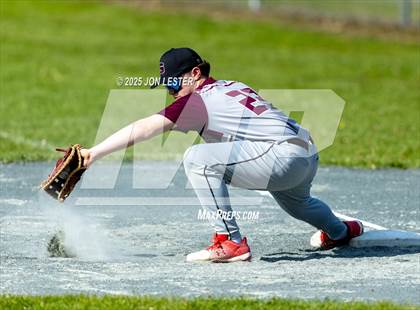 Thumbnail 3 in Mechanicville @ Stillwater photogallery.