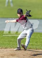 Photo from the gallery "Mechanicville @ Stillwater"