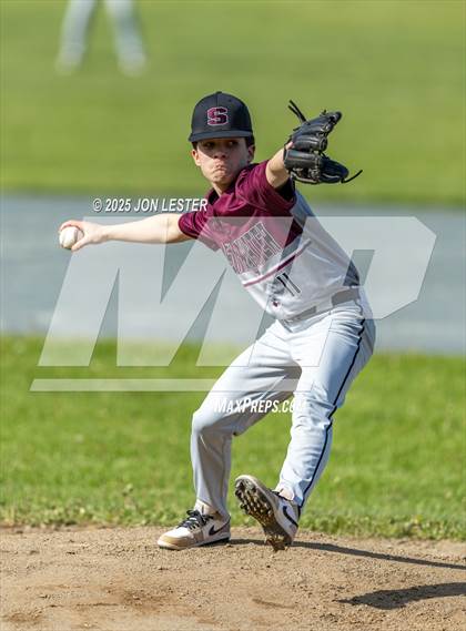 Thumbnail 1 in Mechanicville @ Stillwater photogallery.
