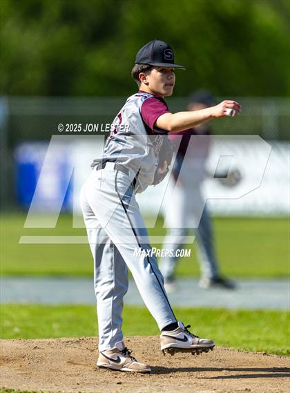 Thumbnail 1 in Mechanicville @ Stillwater photogallery.