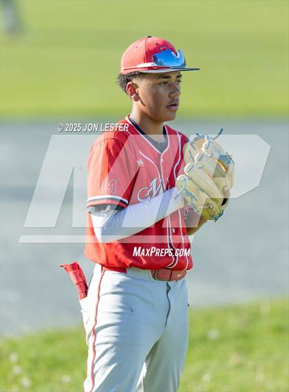 Thumbnail 2 in Mechanicville @ Stillwater photogallery.