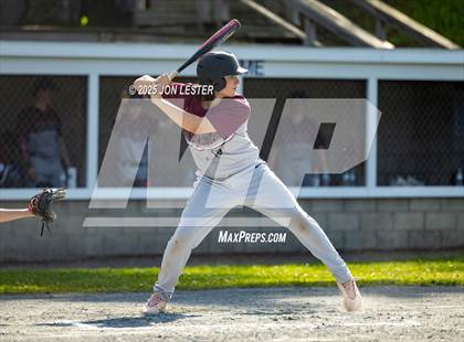 Thumbnail 1 in Mechanicville @ Stillwater photogallery.