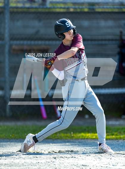Thumbnail 3 in Mechanicville @ Stillwater photogallery.