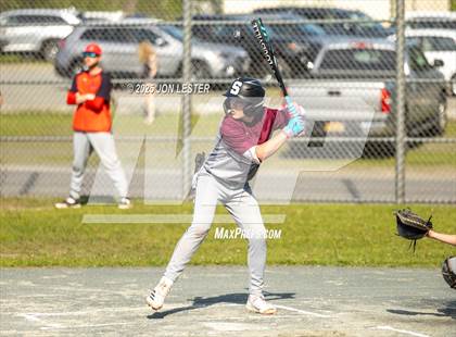 Thumbnail 1 in Mechanicville @ Stillwater photogallery.