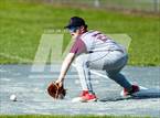 Photo from the gallery "Mechanicville @ Stillwater"