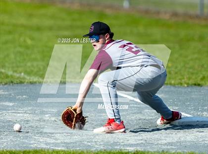 Thumbnail 2 in Mechanicville @ Stillwater photogallery.