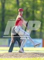 Photo from the gallery "Mechanicville @ Stillwater"