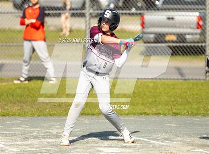 Thumbnail 2 in Mechanicville @ Stillwater photogallery.