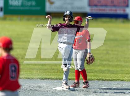 Thumbnail 1 in Mechanicville @ Stillwater photogallery.