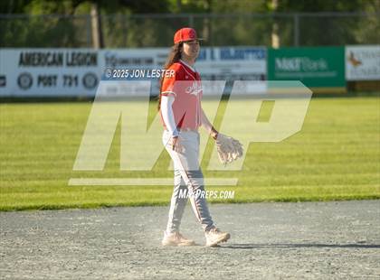 Thumbnail 3 in Mechanicville @ Stillwater photogallery.
