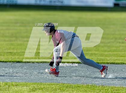 Thumbnail 1 in Mechanicville @ Stillwater photogallery.