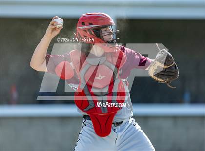 Thumbnail 3 in Mechanicville @ Stillwater photogallery.