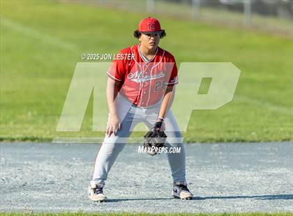 Thumbnail 1 in Mechanicville @ Stillwater photogallery.