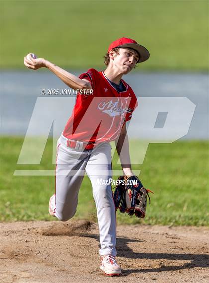 Thumbnail 2 in Mechanicville @ Stillwater photogallery.