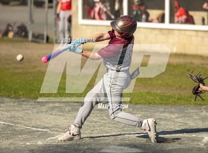 Thumbnail 2 in Mechanicville @ Stillwater photogallery.