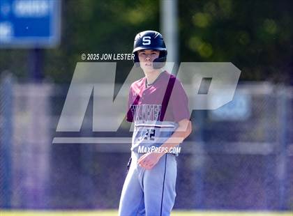 Thumbnail 1 in Mechanicville @ Stillwater photogallery.