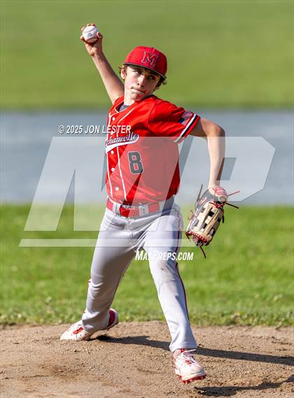 Thumbnail 1 in Mechanicville @ Stillwater photogallery.