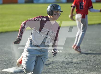 Thumbnail 3 in Mechanicville @ Stillwater photogallery.