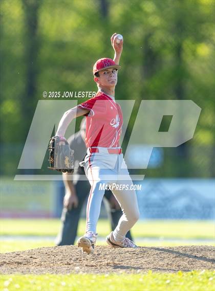 Thumbnail 2 in Mechanicville @ Stillwater photogallery.