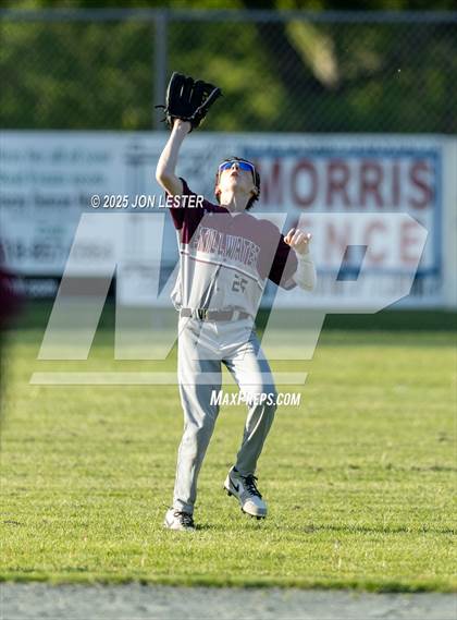 Thumbnail 3 in Mechanicville @ Stillwater photogallery.