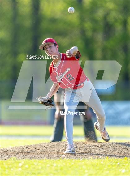 Thumbnail 2 in Mechanicville @ Stillwater photogallery.