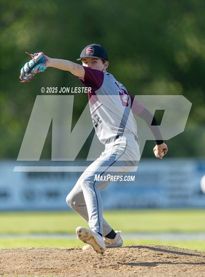 Thumbnail 3 in Mechanicville @ Stillwater photogallery.