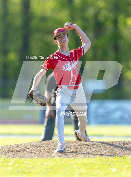 Thumbnail 1 in Mechanicville @ Stillwater photogallery.